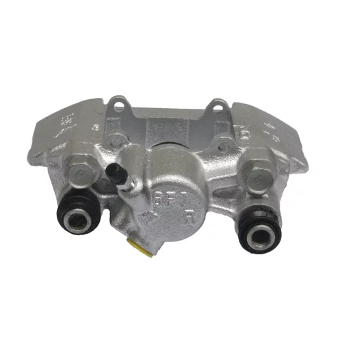 Brzdový strmeň BOSCH 0 986 474 215
