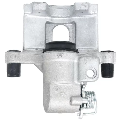Brzdový strmeň 0 986 474 226 /BOSCH/ - obr. 5
