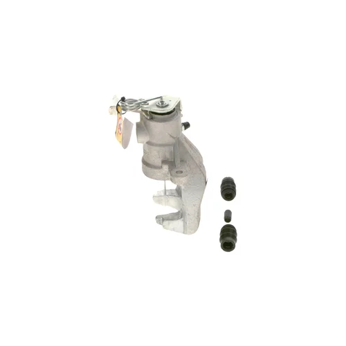 Brzdový strmeň 0 986 474 310 /BOSCH/ - obr. 3