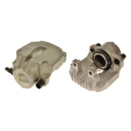 Brzdový strmeň BOSCH 0 986 474 368