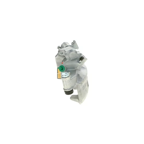 Brzdový strmeň 0 986 474 489 /BOSCH/ - obr. 4
