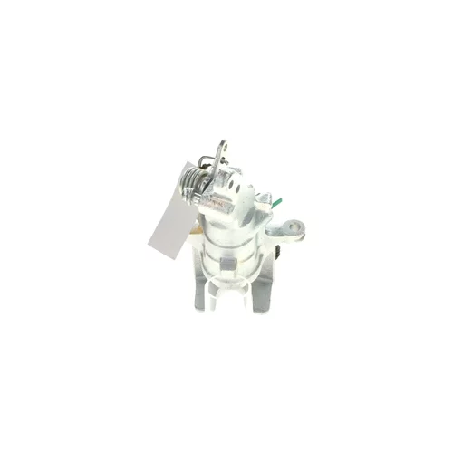 Brzdový strmeň 0 986 474 786 /BOSCH/ - obr. 2