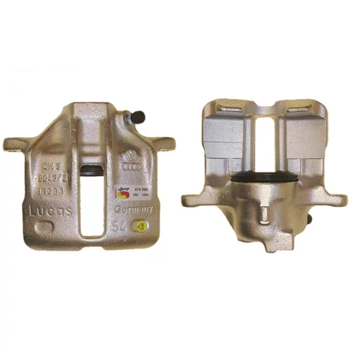 Brzdový strmeň 0 986 474 898 /BOSCH/ - obr. 1