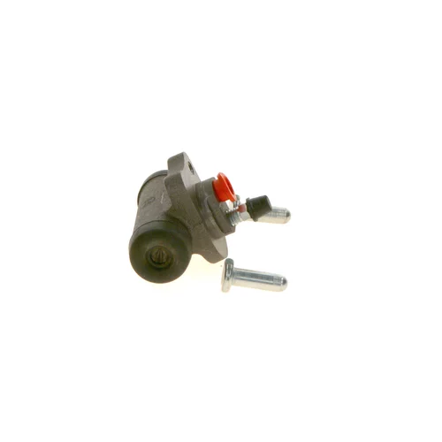 Brzdový valček kolesa 0 986 475 029 /BOSCH/ - obr. 3