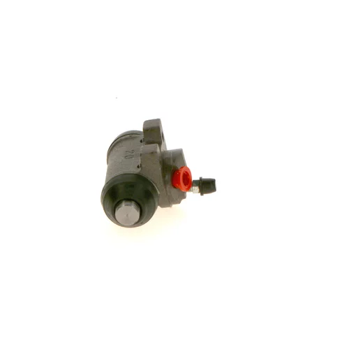 Brzdový valček kolesa 0 986 475 233 /BOSCH/ - obr. 3