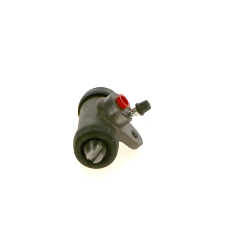 Brzdový valček kolesa 0 986 475 266 /BOSCH/ - obr. 3