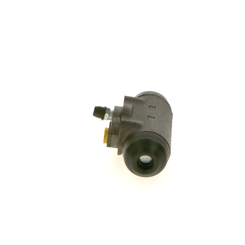 Brzdový valček kolesa 0 986 475 657 /BOSCH/ - obr. 1