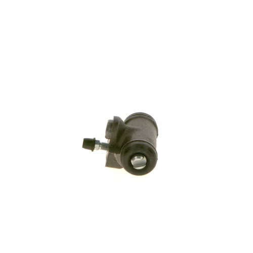 Brzdový valček kolesa 0 986 475 668 /BOSCH/ - obr. 1