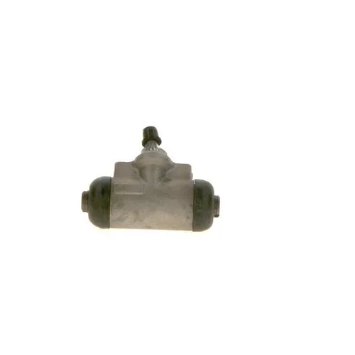 Brzdový valček kolesa 0 986 475 710 /BOSCH/ - obr. 2