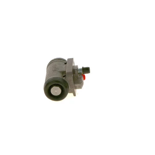 Brzdový valček kolesa 0 986 475 750 /BOSCH/ - obr. 3