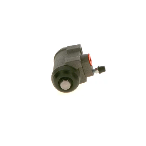 Brzdový valček kolesa 0 986 475 803 /BOSCH/ - obr. 3