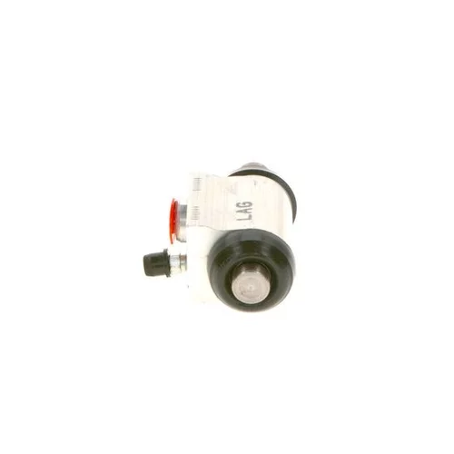 Brzdový valček kolesa 0 986 475 833 /BOSCH/ - obr. 1