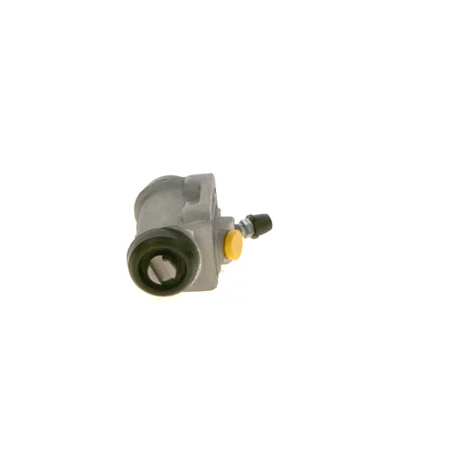 Brzdový valček kolesa 0 986 475 857 /BOSCH/ - obr. 3