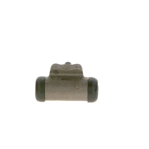 Brzdový valček kolesa 0 986 475 890 /BOSCH/ - obr. 2