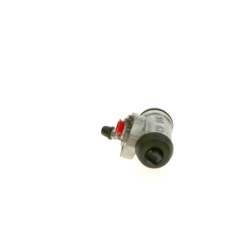 Brzdový valček kolesa 0 986 475 896 /BOSCH/ - obr. 1