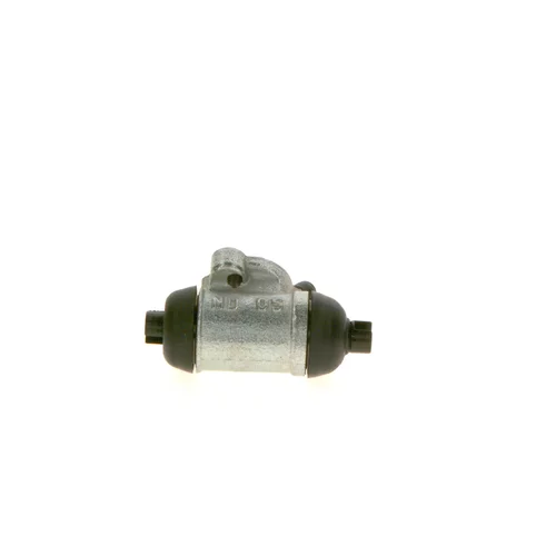 Brzdový valček kolesa 0 986 475 896 /BOSCH/ - obr. 2