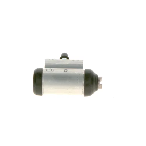 Brzdový valček kolesa 0 986 475 905 /BOSCH/ - obr. 2