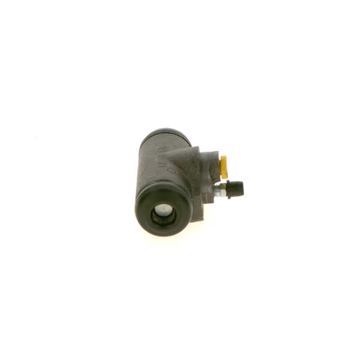 Brzdový valček kolesa 0 986 475 916 /BOSCH/ - obr. 3