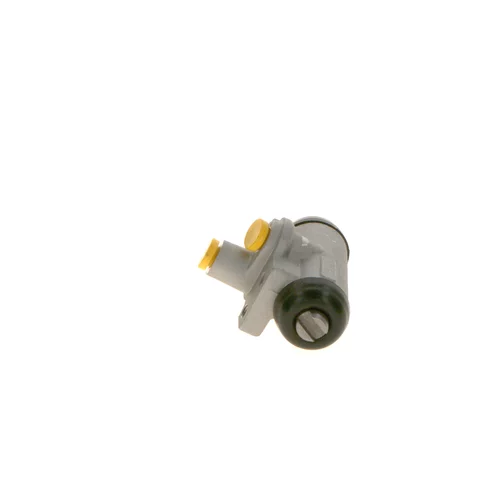 Brzdový valček kolesa 0 986 475 964 /BOSCH/ - obr. 1