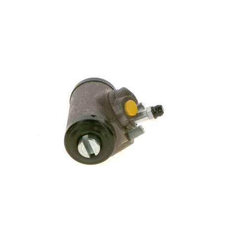 Brzdový valček kolesa 0 986 475 976 /BOSCH/ - obr. 3