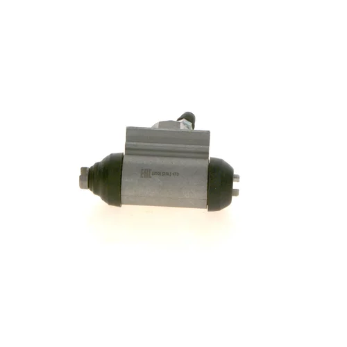 Brzdový valček kolesa 0 986 475 991 /BOSCH/ - obr. 2