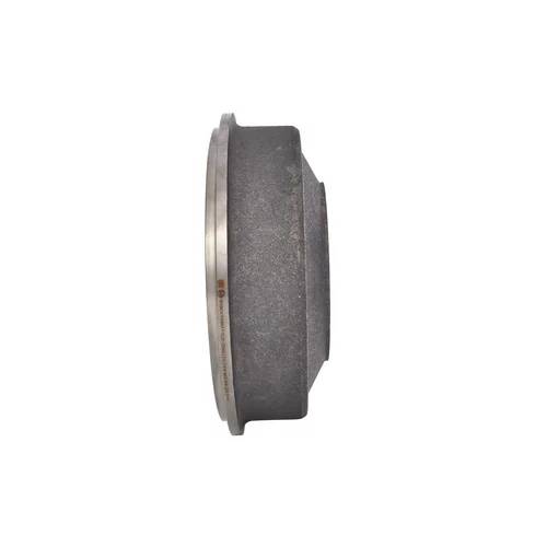 Brzdový bubon 0 986 477 031 /BOSCH/ - obr. 3