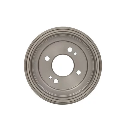 Brzdový bubon 0 986 477 278 /BOSCH/ - obr. 2