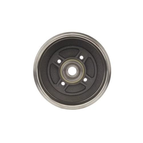 Brzdový bubon 0 986 477 290 /BOSCH/ - obr. 2