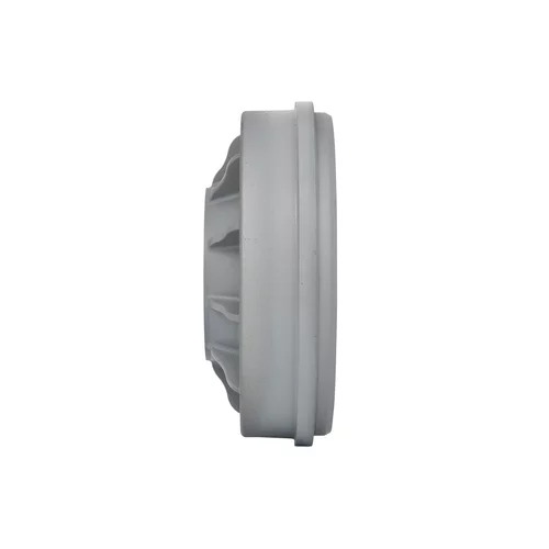 Brzdový bubon 0 986 477 300 /BOSCH/ - obr. 1