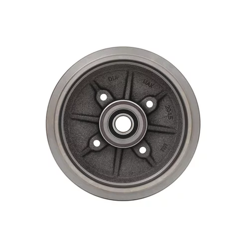 Brzdový bubon 0 986 477 301 /BOSCH/ - obr. 2