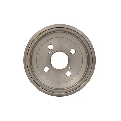 Brzdový bubon 0 986 477 315 /BOSCH/ - obr. 2