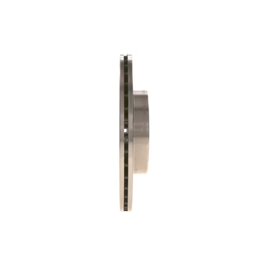 Brzdový kotúč 0 986 478 270 /BOSCH/ - obr. 1