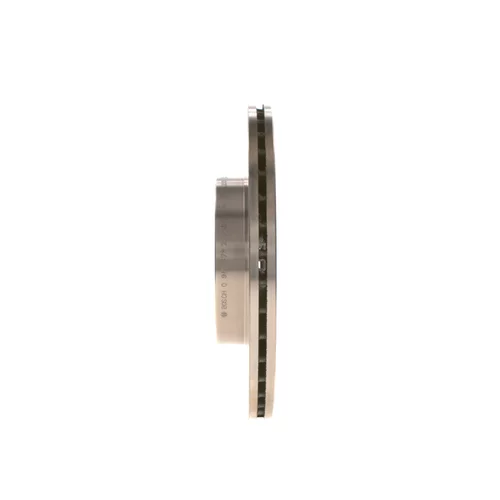 Brzdový kotúč 0 986 478 270 /BOSCH/ - obr. 3