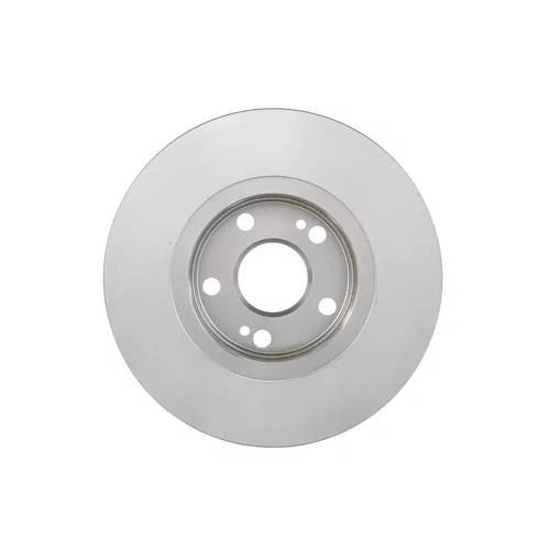 Brzdový kotúč 0 986 478 734 /BOSCH/ - obr. 2