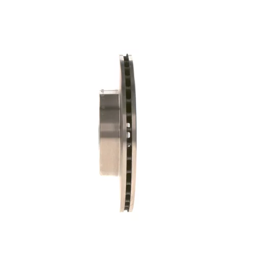 Brzdový kotúč 0 986 478 841 /BOSCH/ - obr. 3