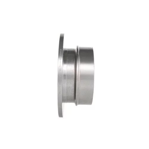 Brzdový kotúč 0 986 478 863 /BOSCH/ - obr. 3