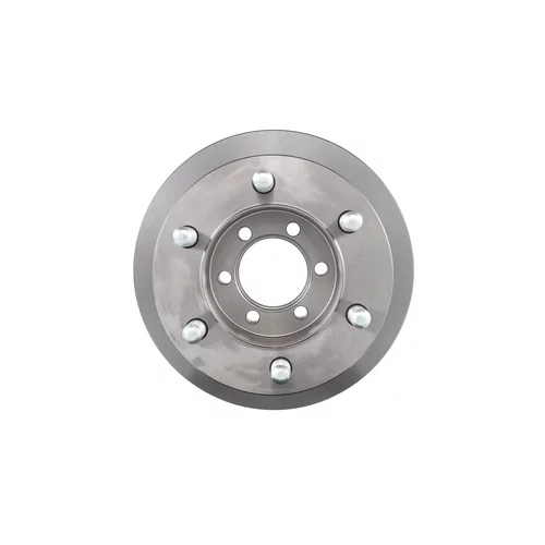 Brzdový kotúč 0 986 478 885 /BOSCH/
