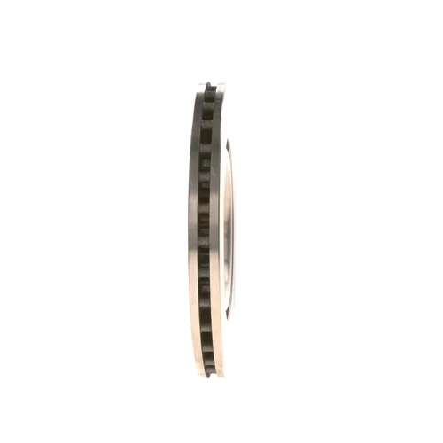 Brzdový kotúč 0 986 479 024 /BOSCH/ - obr. 3