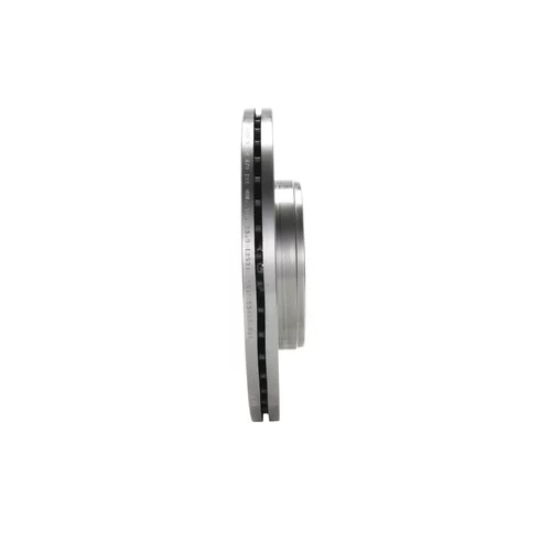 Brzdový kotúč 0 986 479 132 /BOSCH/ - obr. 3