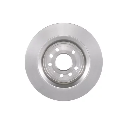 Brzdový kotúč 0 986 479 142 /BOSCH/ - obr. 2