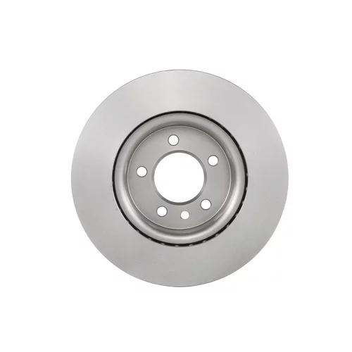 Brzdový kotúč 0 986 479 287 /BOSCH/ - obr. 2