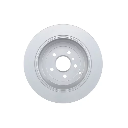 Brzdový kotúč 0 986 479 330 /BOSCH/ - obr. 2