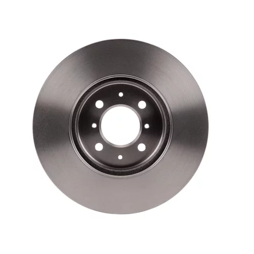 Brzdový kotúč 0 986 479 476 /BOSCH/ - obr. 2