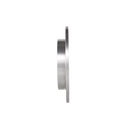 Brzdový kotúč 0 986 479 739 /BOSCH/ - obr. 1