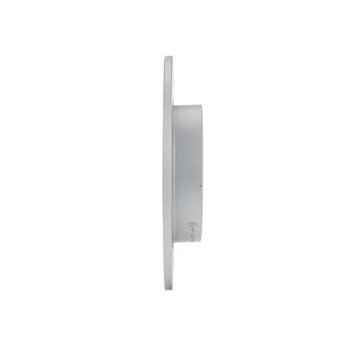 Brzdový kotúč 0 986 479 A03 /BOSCH/ - obr. 3
