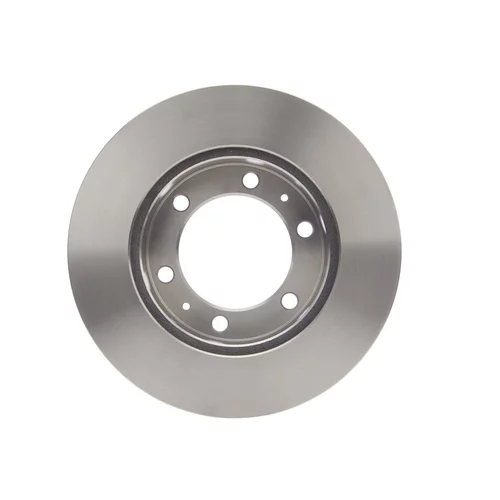 Brzdový kotúč 0 986 479 A96 /BOSCH/ - obr. 2