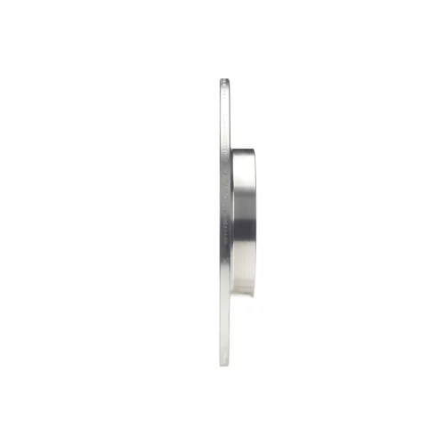 Brzdový kotúč 0 986 479 B04 /BOSCH/ - obr. 3