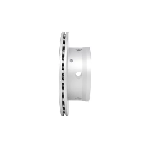 Brzdový kotúč 0 986 479 B38 /BOSCH/ - obr. 3