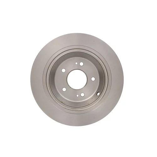Brzdový kotúč 0 986 479 C27 /BOSCH/ - obr. 2