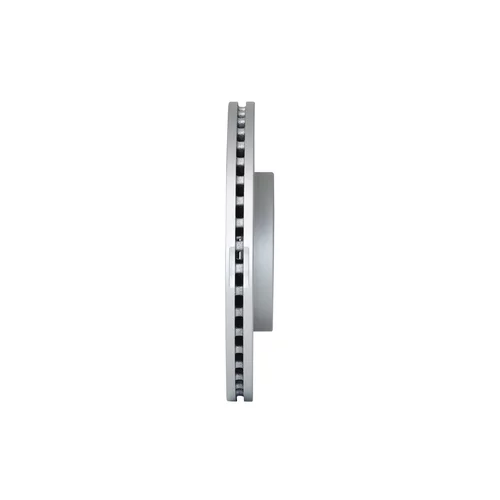 Brzdový kotúč 0 986 479 C56 /BOSCH/ - obr. 3